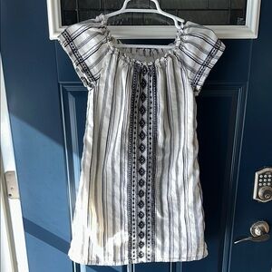 Girls Old Navy Dress